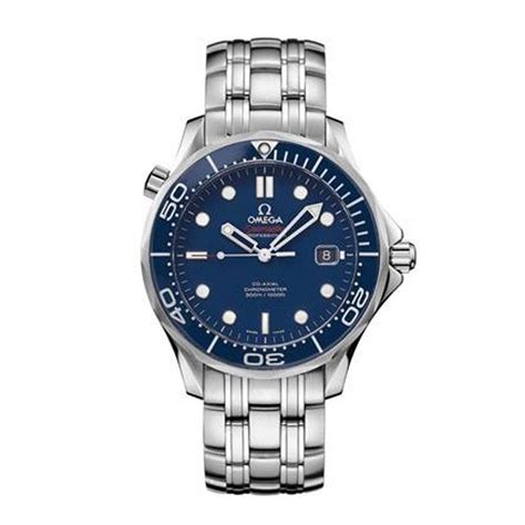 stainless steel bracelet for omega seamaster|omega seamaster professional bracelet.